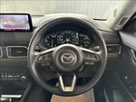 CX-5 4WD