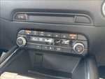 CX-5 4WD