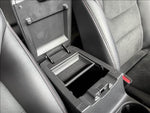 CX-5 4WD