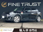 MINI ONE 5DOOR