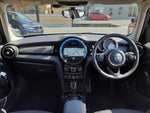 MINI ONE 5DOOR
