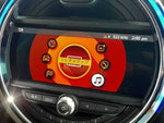 MINI ONE 5DOOR