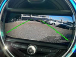MINI ONE 5DOOR