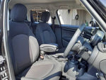MINI ONE 5DOOR