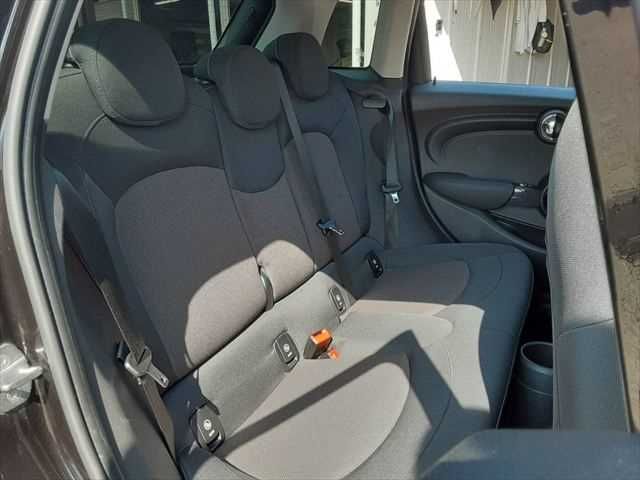 MINI ONE 5DOOR