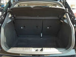 MINI ONE 5DOOR