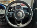 MINI ONE 5DOOR