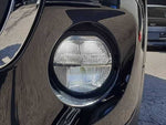 MINI ONE 5DOOR
