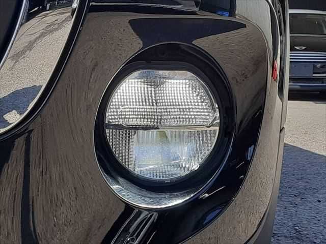 MINI ONE 5DOOR