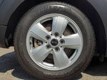 MINI ONE 5DOOR