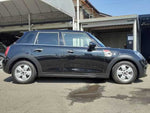 MINI ONE 5DOOR