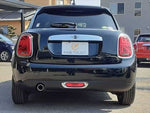 MINI ONE 5DOOR