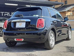 MINI ONE 5DOOR