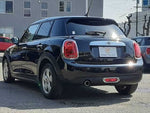 MINI ONE 5DOOR