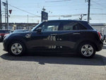MINI ONE 5DOOR