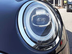 MINI ONE 5DOOR