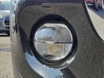 MINI ONE 5DOOR