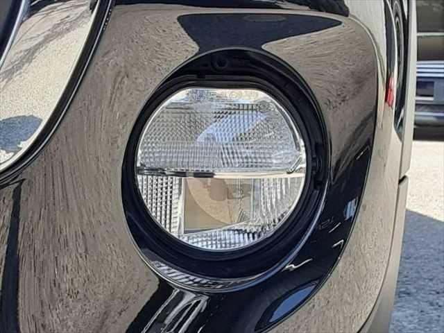 MINI ONE 5DOOR