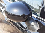 MINI ONE 5DOOR