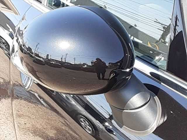 MINI ONE 5DOOR