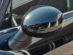 MINI ONE 5DOOR