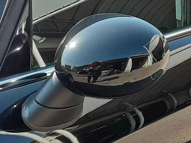 MINI ONE 5DOOR