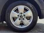 MINI ONE 5DOOR