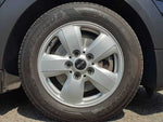 MINI ONE 5DOOR