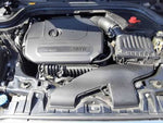 MINI ONE 5DOOR