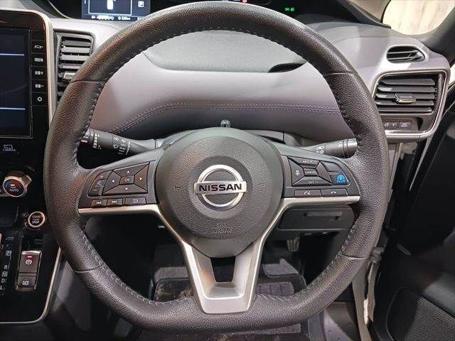 SERENA  S-HYBRID