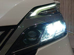 SERENA  S-HYBRID