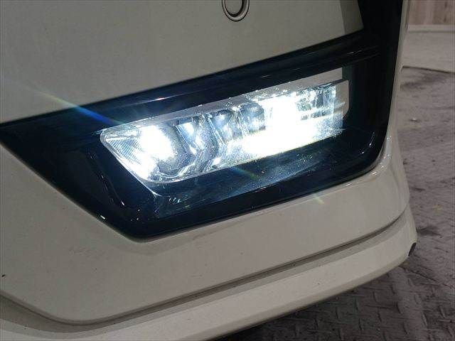 SERENA  S-HYBRID