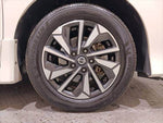 SERENA  S-HYBRID