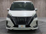 SERENA  S-HYBRID