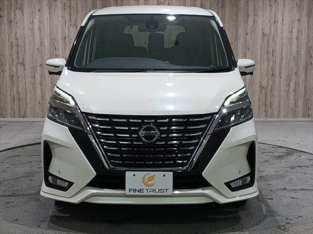 SERENA  S-HYBRID