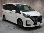 SERENA  S-HYBRID