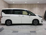 SERENA  S-HYBRID