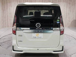 SERENA  S-HYBRID