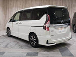 SERENA  S-HYBRID