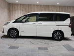 SERENA  S-HYBRID