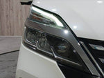 SERENA  S-HYBRID