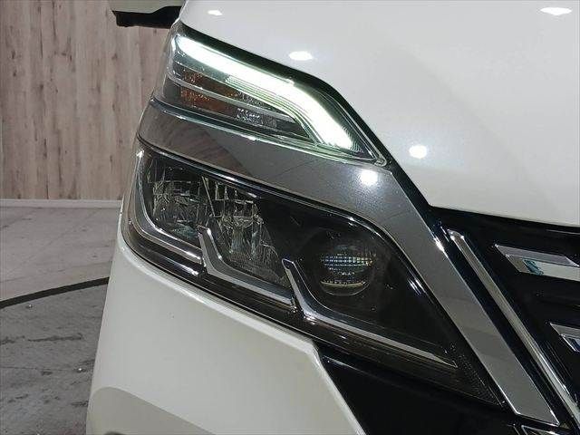 SERENA  S-HYBRID