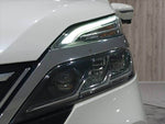SERENA  S-HYBRID