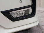 SERENA  S-HYBRID