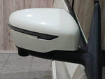 SERENA  S-HYBRID