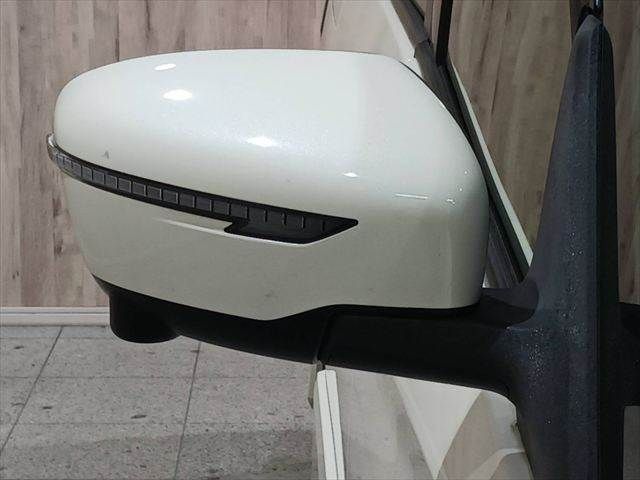 SERENA  S-HYBRID
