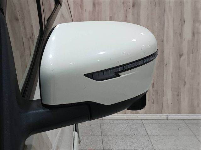 SERENA  S-HYBRID