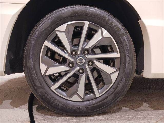 SERENA  S-HYBRID