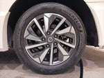 SERENA  S-HYBRID