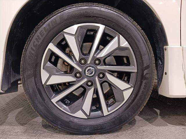 SERENA  S-HYBRID